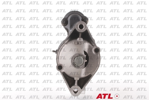 żtartér ATL Autotechnik